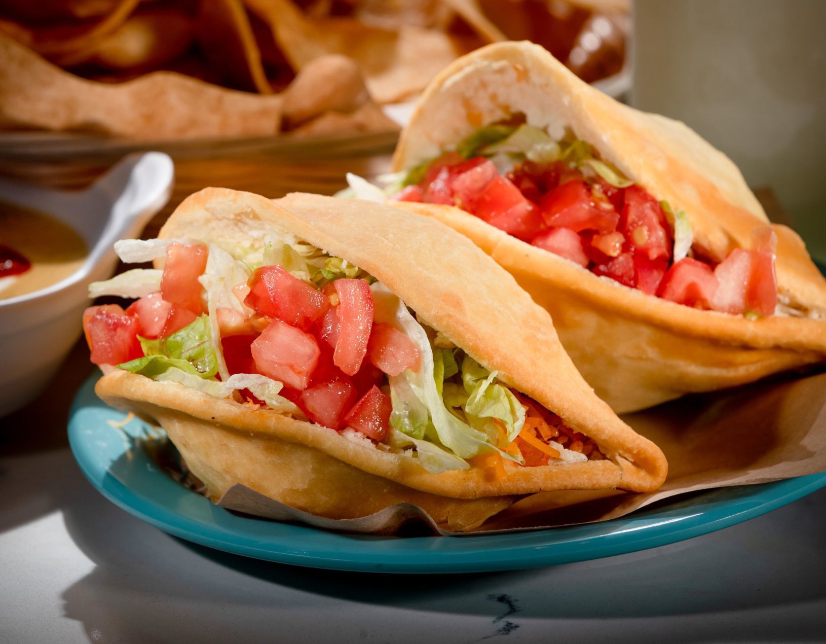 20181101_liv_diningreviewtacocoKS002